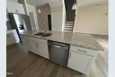 268 Abbots Ml Drive, Raleigh, NC 27603 - Photo 11
