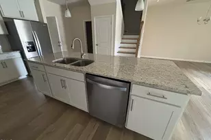 268 Abbots Ml Dr, Raleigh, NC 27603 - Photo 11