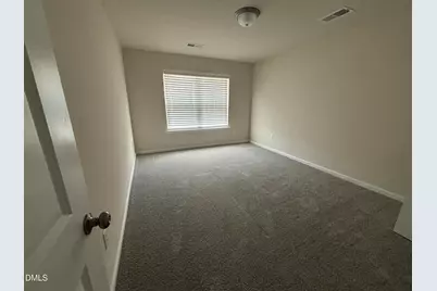 268 Abbots Ml Drive, Raleigh, NC 27603 - Photo 25