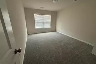 268 Abbots Ml Dr, Raleigh, NC 27603 - Photo 25