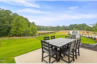 246 William Drive, Pittsboro, NC 27312 - Photo 27