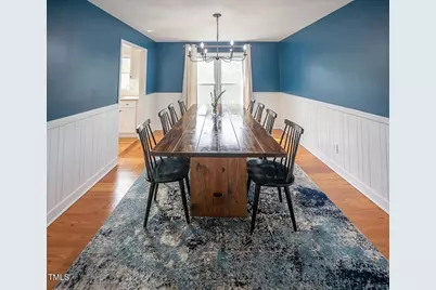 4312 Dyer Court, Raleigh, NC 27604 - Photo 7