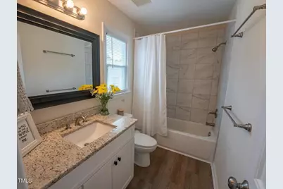 4312 Dyer Court, Raleigh, NC 27604 - Photo 11