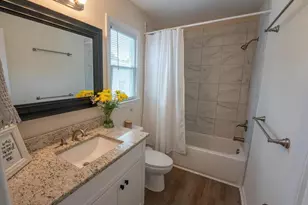 4312 Dyer Ct, Raleigh, NC 27604 - Photo 11