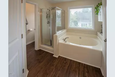 4312 Dyer Court, Raleigh, NC 27604 - Photo 13