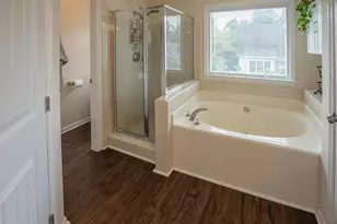 4312 Dyer Ct, Raleigh, NC 27604 - Photo 13