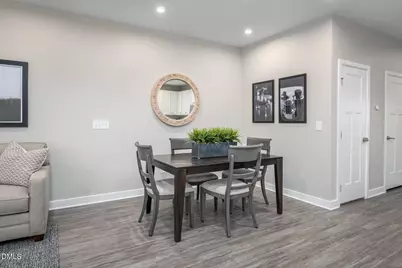 250 William Drive, Pittsboro, NC 27312 - Photo 5