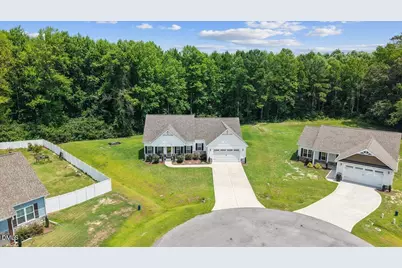 111 Oakbridge Way, Princeton, NC 27569 - Photo 13