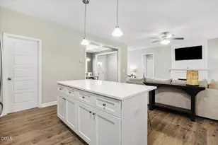 111 Oakbridge Wy, Princeton, NC 27569 - Photo 17
