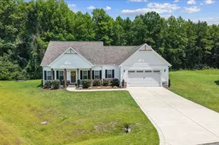 111 Oakbridge Wy, Princeton, NC 27569 - Photo 41