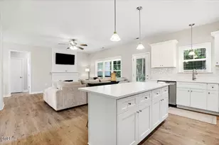 111 Oakbridge Wy, Princeton, NC 27569 - Photo 19