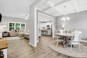 111 Oakbridge Wy, Princeton, NC 27569 - Photo 21