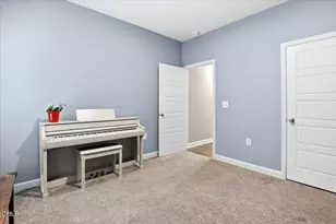 111 Oakbridge Wy, Princeton, NC 27569 - Photo 27