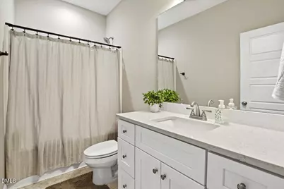 111 Oakbridge Way, Princeton, NC 27569 - Photo 29