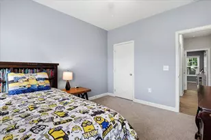 111 Oakbridge Wy, Princeton, NC 27569 - Photo 25