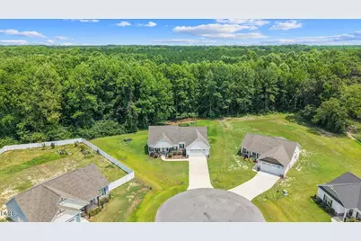 111 Oakbridge Way, Princeton, NC 27569 - Photo 43