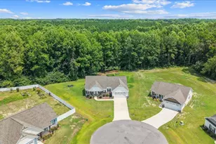 111 Oakbridge Wy, Princeton, NC 27569 - Photo 43