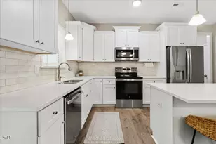 111 Oakbridge Wy, Princeton, NC 27569 - Photo 15