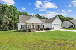 111 Oakbridge Wy, Princeton, NC 27569 - Photo 7