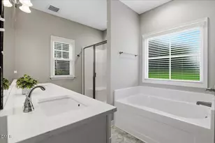 111 Oakbridge Wy, Princeton, NC 27569 - Photo 31