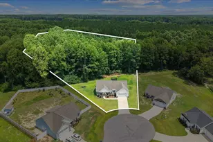 111 Oakbridge Wy, Princeton, NC 27569 - Photo 15
