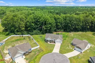 111 Oakbridge Wy, Princeton, NC 27569 - Photo 45