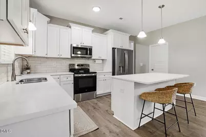 111 Oakbridge Way, Princeton, NC 27569 - Photo 15