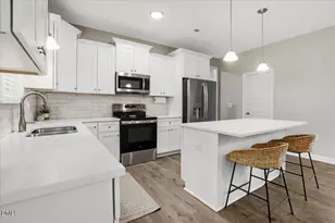 111 Oakbridge Wy, Princeton, NC 27569 - Photo 15