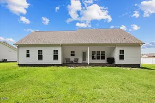 111 Oakbridge Wy, Princeton, NC 27569 - Photo 37
