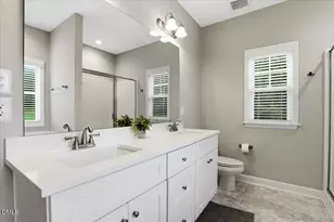 111 Oakbridge Wy, Princeton, NC 27569 - Photo 33