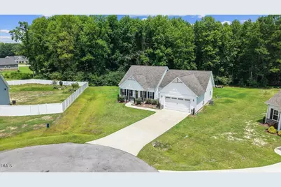 111 Oakbridge Way, Princeton, NC 27569 - Photo 47