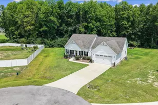 111 Oakbridge Wy, Princeton, NC 27569 - Photo 47
