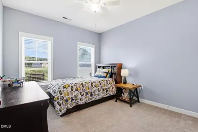 111 Oakbridge Way, Princeton, NC 27569 - Photo 39