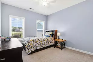111 Oakbridge Wy, Princeton, NC 27569 - Photo 39