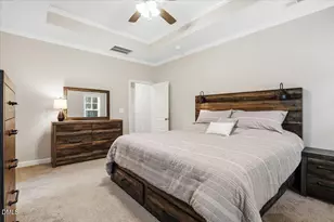 111 Oakbridge Wy, Princeton, NC 27569 - Photo 29