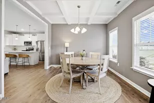111 Oakbridge Wy, Princeton, NC 27569 - Photo 21