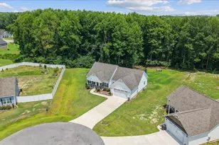 111 Oakbridge Wy, Princeton, NC 27569 - Photo 47