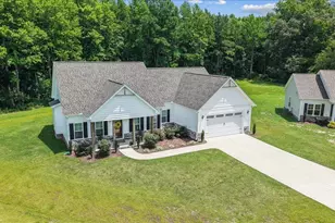 111 Oakbridge Wy, Princeton, NC 27569 - Photo 49