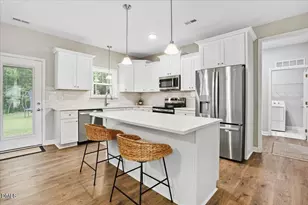 111 Oakbridge Wy, Princeton, NC 27569 - Photo 19
