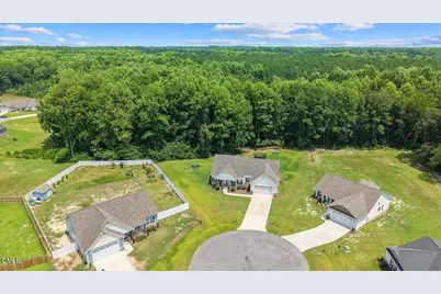 111 Oakbridge Way, Princeton, NC 27569 - Photo 17