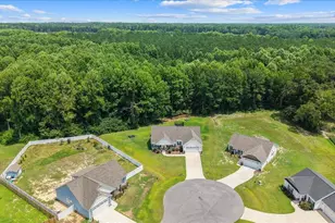 111 Oakbridge Wy, Princeton, NC 27569 - Photo 45