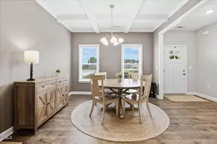 111 Oakbridge Wy, Princeton, NC 27569 - Photo 23
