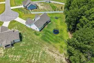111 Oakbridge Wy, Princeton, NC 27569 - Photo 51