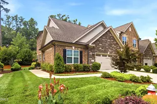 1083 Talisker Way, Burlington, NC 27215 - Photo 1