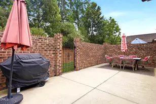 1083 Talisker Way, Burlington, NC 27215 - Photo 31
