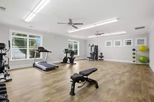 1083 Talisker Way, Burlington, NC 27215 - Photo 39