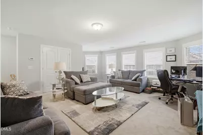1083 Talisker Way, Burlington, NC 27215 - Photo 27