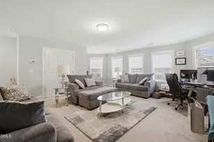 1083 Talisker Way, Burlington, NC 27215 - Photo 27