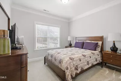 1083 Talisker Way, Burlington, NC 27215 - Photo 19