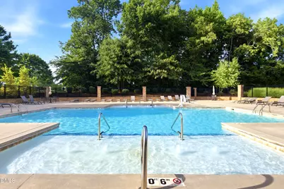 1083 Talisker Way, Burlington, NC 27215 - Photo 37
